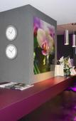 Туры в отель Best Western Hotel Le Quercy Туры в отель Best Western Hotel Le Quercy