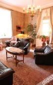 Туры в отель Belle-Isle sur Risle - Chateau Hotel & Spa Туры в отель Belle-Isle sur Risle - Chateau Hotel & Spa