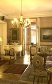 Туры в отель Belle-Isle sur Risle - Chateau Hotel & Spa Туры в отель Belle-Isle sur Risle - Chateau Hotel & Spa