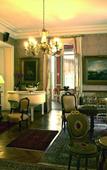 Туры в отель Belle-Isle sur Risle - Chateau Hotel & Spa Туры в отель Belle-Isle sur Risle - Chateau Hotel & Spa
