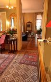 Туры в отель Belle-Isle sur Risle - Chateau Hotel & Spa Туры в отель Belle-Isle sur Risle - Chateau Hotel & Spa