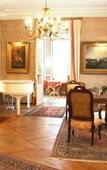 Туры в отель Belle-Isle sur Risle - Chateau Hotel & Spa Туры в отель Belle-Isle sur Risle - Chateau Hotel & Spa
