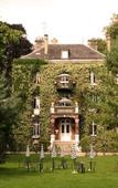 Туры в отель Belle-Isle sur Risle - Chateau Hotel & Spa Туры в отель Belle-Isle sur Risle - Chateau Hotel & Spa
