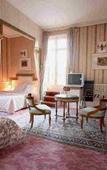 Туры в отель Belle-Isle sur Risle - Chateau Hotel & Spa Туры в отель Belle-Isle sur Risle - Chateau Hotel & Spa