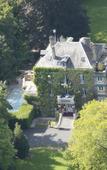 Туры в отель Belle-Isle sur Risle - Chateau Hotel & Spa Туры в отель Belle-Isle sur Risle - Chateau Hotel & Spa