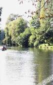 Туры в отель Belle-Isle sur Risle - Chateau Hotel & Spa Туры в отель Belle-Isle sur Risle - Chateau Hotel & Spa