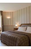 Туры в отель Belle-Isle sur Risle - Chateau Hotel & Spa Туры в отель Belle-Isle sur Risle - Chateau Hotel & Spa