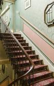 Туры в отель Belle-Isle sur Risle - Chateau Hotel & Spa Туры в отель Belle-Isle sur Risle - Chateau Hotel & Spa