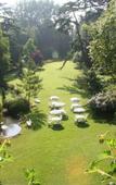 Туры в отель Belle-Isle sur Risle - Chateau Hotel & Spa Туры в отель Belle-Isle sur Risle - Chateau Hotel & Spa