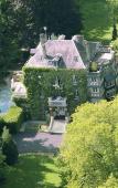 Туры в отель Belle-Isle sur Risle - Chateau Hotel & Spa Туры в отель Belle-Isle sur Risle - Chateau Hotel & Spa