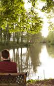 Туры в отель Belle-Isle sur Risle - Chateau Hotel & Spa Туры в отель Belle-Isle sur Risle - Chateau Hotel & Spa