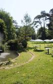 Туры в отель Belle-Isle sur Risle - Chateau Hotel & Spa Туры в отель Belle-Isle sur Risle - Chateau Hotel & Spa