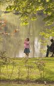 Туры в отель Belle-Isle sur Risle - Chateau Hotel & Spa Туры в отель Belle-Isle sur Risle - Chateau Hotel & Spa