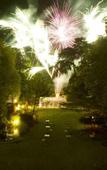 Туры в отель Belle-Isle sur Risle - Chateau Hotel & Spa Туры в отель Belle-Isle sur Risle - Chateau Hotel & Spa