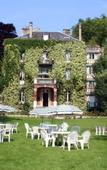 Туры в отель Belle-Isle sur Risle - Chateau Hotel & Spa Туры в отель Belle-Isle sur Risle - Chateau Hotel & Spa