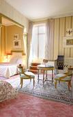 Туры в отель Belle-Isle sur Risle - Chateau Hotel & Spa Туры в отель Belle-Isle sur Risle - Chateau Hotel & Spa