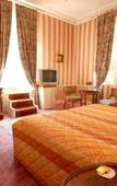 Туры в отель Belle-Isle sur Risle - Chateau Hotel & Spa Туры в отель Belle-Isle sur Risle - Chateau Hotel & Spa