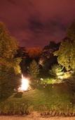 Туры в отель Belle-Isle sur Risle - Chateau Hotel & Spa Туры в отель Belle-Isle sur Risle - Chateau Hotel & Spa