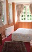 Туры в отель Belle-Isle sur Risle - Chateau Hotel & Spa Туры в отель Belle-Isle sur Risle - Chateau Hotel & Spa