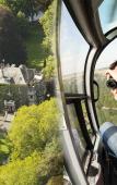 Туры в отель Belle-Isle sur Risle - Chateau Hotel & Spa Туры в отель Belle-Isle sur Risle - Chateau Hotel & Spa