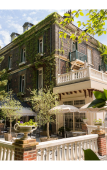 Туры в отель Belle-Isle sur Risle - Chateau Hotel & Spa Туры в отель Belle-Isle sur Risle - Chateau Hotel & Spa