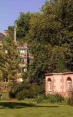 Туры в отель Belle-Isle sur Risle - Chateau Hotel & Spa Туры в отель Belle-Isle sur Risle - Chateau Hotel & Spa