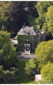 Туры в отель Belle-Isle sur Risle - Chateau Hotel & Spa Туры в отель Belle-Isle sur Risle - Chateau Hotel & Spa