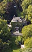 Туры в отель Belle-Isle sur Risle - Chateau Hotel & Spa Туры в отель Belle-Isle sur Risle - Chateau Hotel & Spa