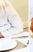 Туры в отель Relais Thalasso Chateau des Tourelles Туры в отель Relais Thalasso Chateau des Tourelles