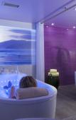 Туры в отель Relais Thalasso Chateau des Tourelles Туры в отель Relais Thalasso Chateau des Tourelles