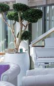 Туры в отель Relais Thalasso Chateau des Tourelles Туры в отель Relais Thalasso Chateau des Tourelles