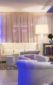 Туры в отель Relais Thalasso Chateau des Tourelles Туры в отель Relais Thalasso Chateau des Tourelles