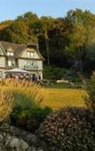 Туры в отель Le Manoir des Impressionnistes - Bord de Mer Туры в отель Le Manoir des Impressionnistes - Bord de Mer