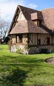 Туры в отель Le Manoir des Impressionnistes - Bord de Mer Туры в отель Le Manoir des Impressionnistes - Bord de Mer