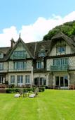 Туры в отель Le Manoir des Impressionnistes - Bord de Mer Туры в отель Le Manoir des Impressionnistes - Bord de Mer