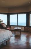 Туры в отель Le Manoir des Impressionnistes - Bord de Mer Туры в отель Le Manoir des Impressionnistes - Bord de Mer