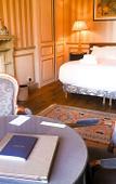 Туры в отель Le Manoir des Impressionnistes - Bord de Mer Туры в отель Le Manoir des Impressionnistes - Bord de Mer