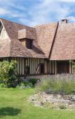Туры в отель Le Manoir des Impressionnistes - Bord de Mer Туры в отель Le Manoir des Impressionnistes - Bord de Mer