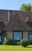 Туры в отель Le Manoir des Impressionnistes - Bord de Mer Туры в отель Le Manoir des Impressionnistes - Bord de Mer