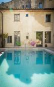 Туры в отель Boutique Hotel Entraigues Туры в отель Boutique Hotel Entraigues