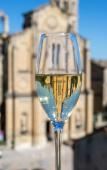 Туры в отель Boutique Hotel Entraigues Туры в отель Boutique Hotel Entraigues