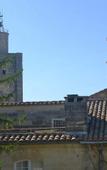 Туры в отель Boutique Hotel Entraigues Туры в отель Boutique Hotel Entraigues
