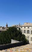Туры в отель Boutique Hotel Entraigues Туры в отель Boutique Hotel Entraigues