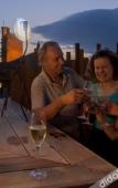 Туры в отель Boutique Hotel Entraigues Туры в отель Boutique Hotel Entraigues