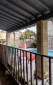 Туры в отель Boutique Hotel Entraigues Туры в отель Boutique Hotel Entraigues