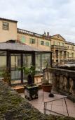 Туры в отель Boutique Hotel Entraigues Туры в отель Boutique Hotel Entraigues