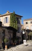 Туры в отель Boutique Hotel Entraigues Туры в отель Boutique Hotel Entraigues