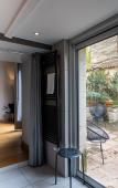 Туры в отель Boutique Hotel Entraigues Туры в отель Boutique Hotel Entraigues