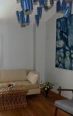 Туры в отель Boutique Hotel Entraigues Туры в отель Boutique Hotel Entraigues
