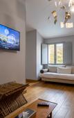 Туры в отель Boutique Hotel Entraigues Туры в отель Boutique Hotel Entraigues